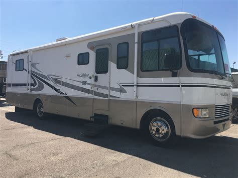 craigslist oregon motorhomes|rv trader by owner oregon.